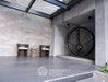 listing thumbnail image 13