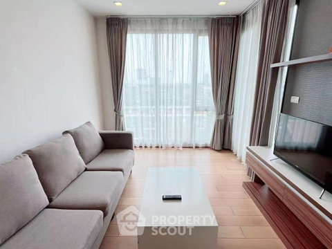 คอนโด 1-ห้องนอน ที่ ดิแอสตร้า คอนโดมิเนียม เชียงใหม่ ใน ช้างคลาน (ID 2144800)