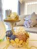 listing thumbnail image 18