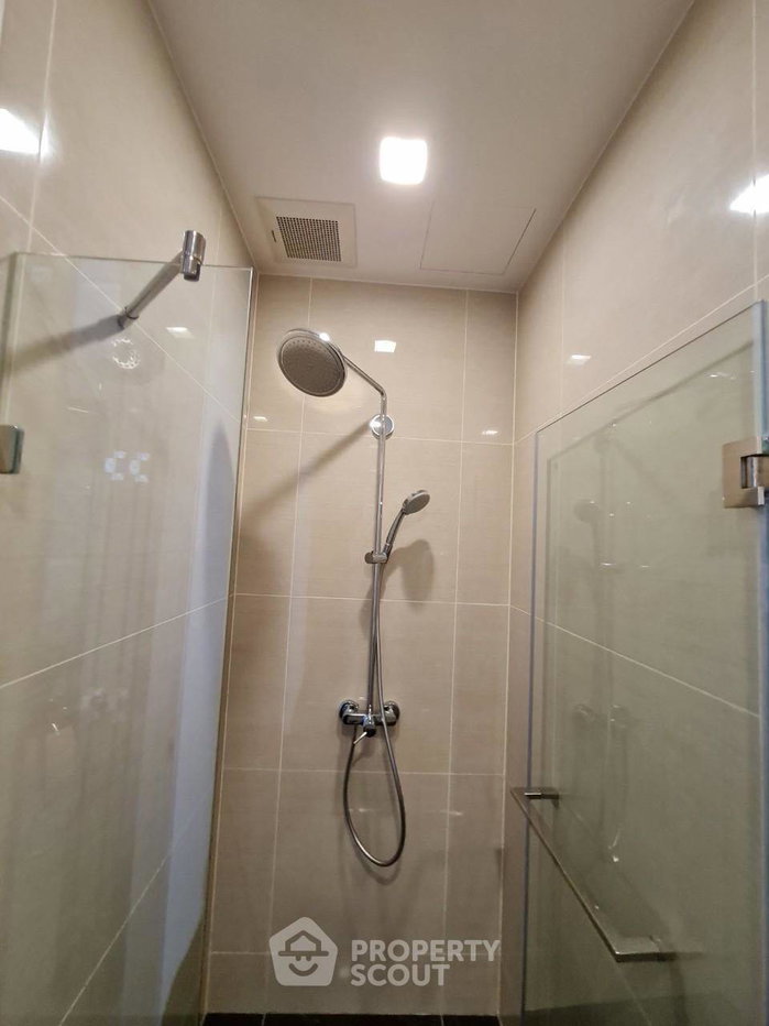 picture 1-BR Condo at Park Origin Phrom Phong near BTS Phrom Phong (ID 2140342) - 4/6