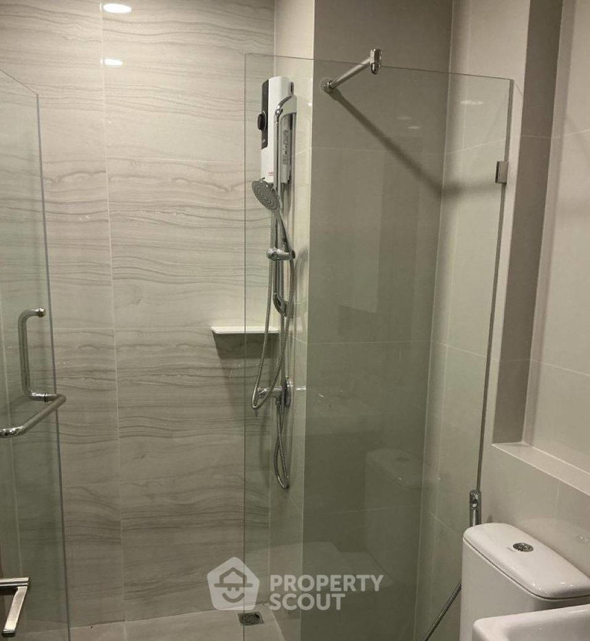 รูป คอนโด 1-ห้องนอน ที่ แอสปาย อ่อนนุช สเตชั่น ใกล้ BTS อ่อนนุช (ID 2681202) - รูปที่ 7/17