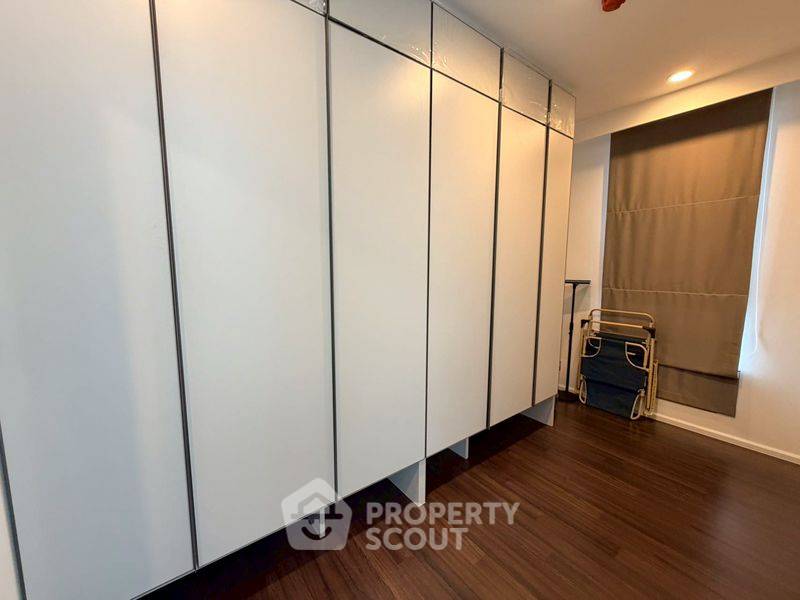 รูป คอนโด 2-ห้องนอน ที่ วิซดอม อินสปาย สุขุมวิท ใกล้ BTS ปุณณวิถี (ID 2643866) - รูปที่ 8/17