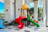 listing thumbnail image 15