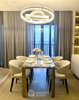 listing thumbnail image 7