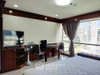 listing thumbnail image 3