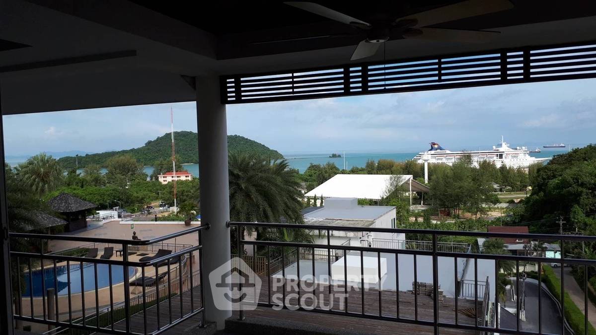 รูป คอนโด 2 ห้องนอน ขาย ที่ The Bel Air Resort & Spa Panwa (ID 835072) - รูปที่ 19/19