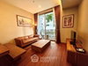 listing thumbnail image 15