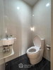listing thumbnail image 8