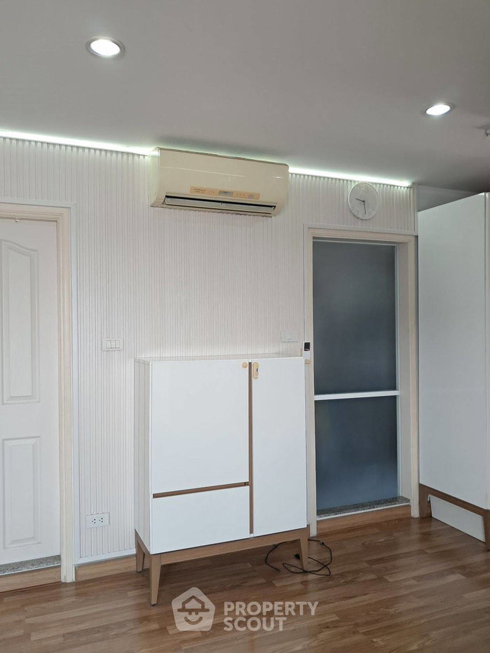 รูป คอนโด 2-ห้องนอน ที่ คอนโด ลุมพินี วิลล์ ประชาชื่น-พงษ์เพชร ใน เมืองนนทบุรี (ID 2929032) - รูปที่ 5/19