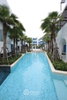 listing thumbnail image 41