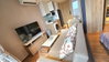 listing thumbnail image 5