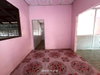 listing thumbnail image 40