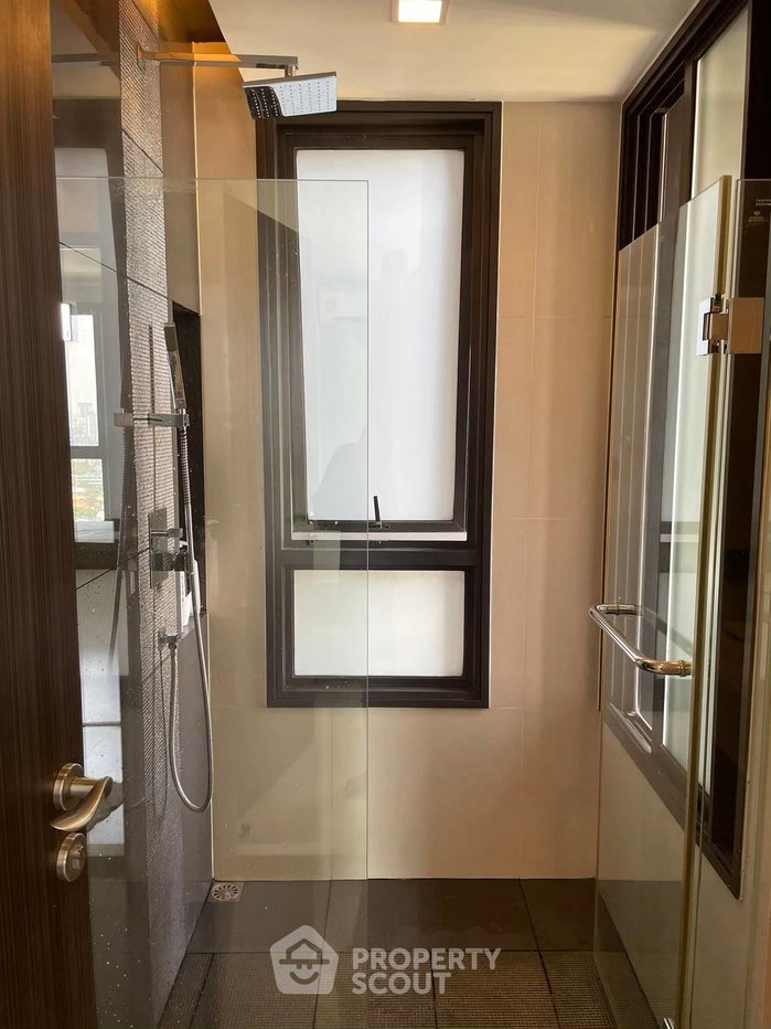 picture 2-BR Condo at Rhythm Sukhumvit 44/1 near BTS Phra Khanong (ID 2958824) - 9/11