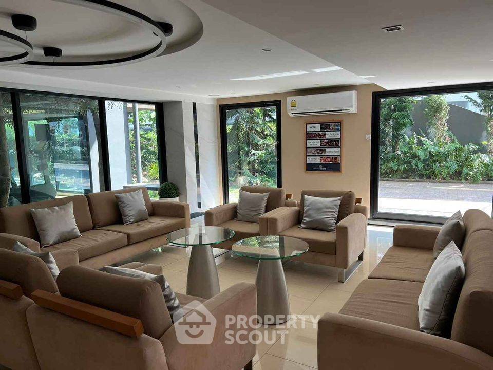 รูป คอนโด 1 ห้องนอน ขาย ที่มายสา คอนโด ในหัวหินซิตี้ (ID 1151232) - รูปที่ 7/8