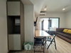 listing thumbnail image 30