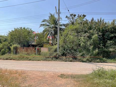 picture HOME 465 Sq.w. Photharam Ratchburi for 1.7M - 15/18