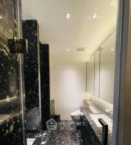 รูป คอนโด 1-ห้องนอน ที่ บีทนิค สุขุมวิท 32 ใกล้ BTS ทองหล่อ (ID 2569668) - รูปที่ 2/5