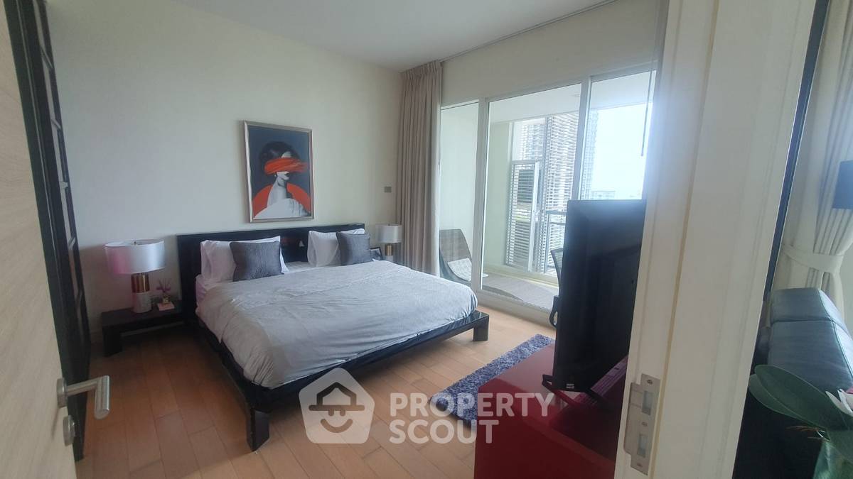 รูป คอนโดให้เช่า 1 ห้องนอน 60 ตร.ม. ที่ Reflection Jomtien Beach Pattaya ชั้น 5 (ID 1607000) - รูปที่ 10/13