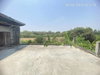 listing thumbnail image 24