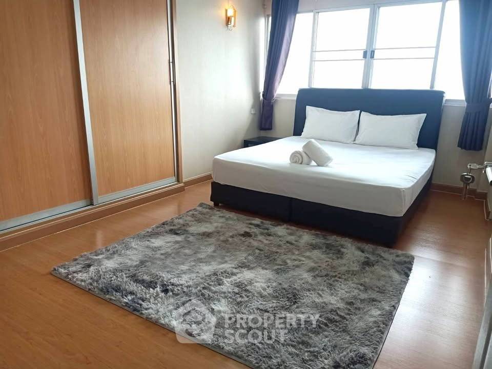 รูป คอนโด 2-ห้องนอน ที่ เดอะวอเตอร์ฟอร์ด ไดมอน ทาวเวอร์ สุขุมวิท ใกล้ BTS พร้อมพงษ์ (ID 2871563) - รูปที่ 5/18