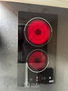 listing thumbnail image 28