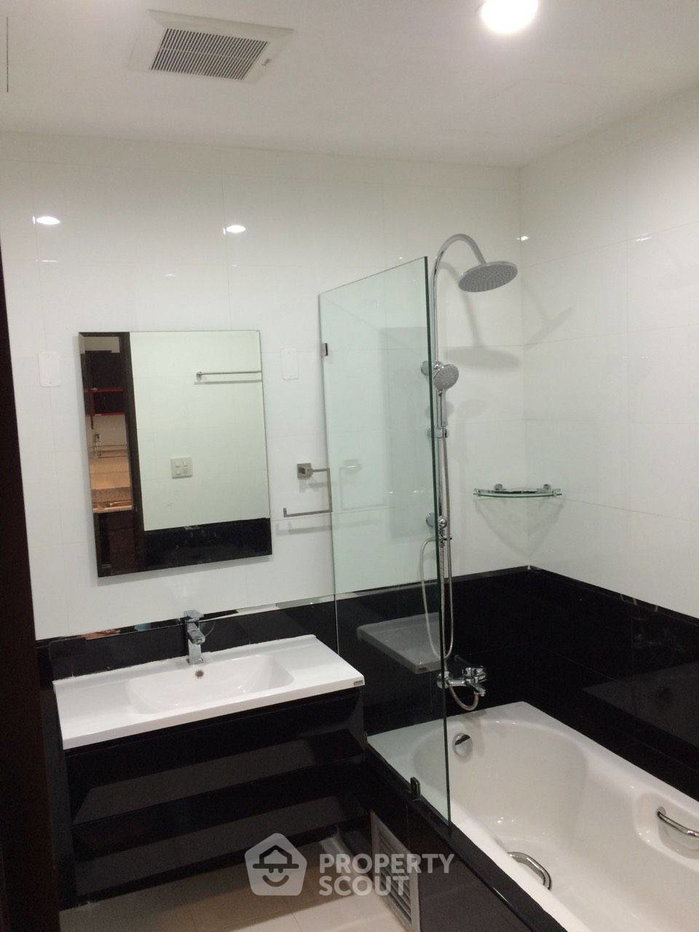 รูป คอนโด 1-ห้องนอน ที่ ซิตี้ สมาร์ท สุขุมวิท18 ใกล้ BTS อโศก (ID 943245) - รูปที่ 4/8