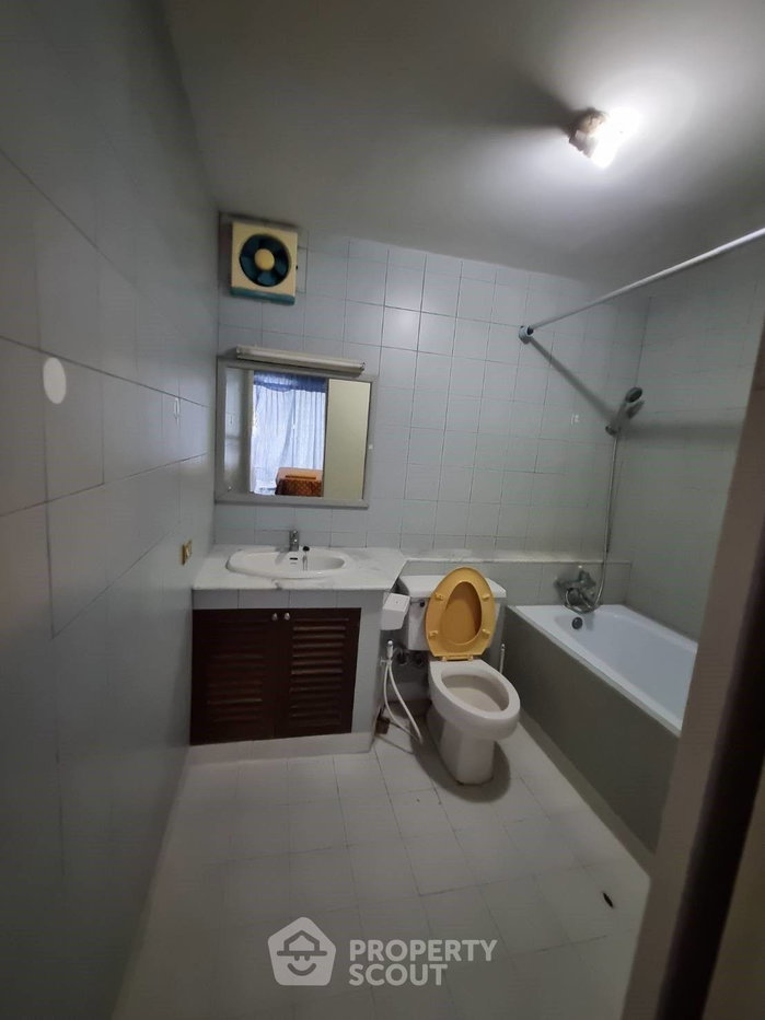 รูป คอนโด 3 ห้องนอน ขาย Jomtien Plaza Condotel ชั้น 24 ขนาด 151 ตร.ม. (ID 1550961) - รูปที่ 13/14