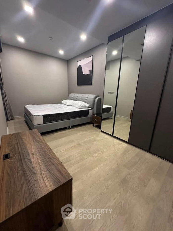 picture 2-BR Condo at Ashton Residence 41 near BTS Phrom Phong (ID 2956268) - 5/10