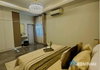 listing thumbnail image 8