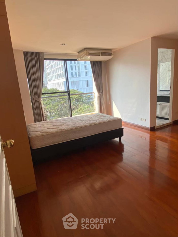 picture 3-BR Condo at Prime Mansion Phromphong Condominium near BTS Phrom Phong (ID 2335842) - 5/9