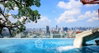 listing thumbnail image 9