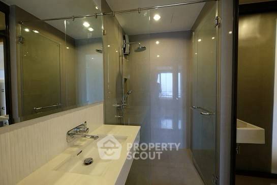รูป คอนโด 1-ห้องนอน ที่ ริทึ่ม สุขุมวิท42 ใกล้ BTS เอกมัย (ID 2575623) - รูปที่ 6/9