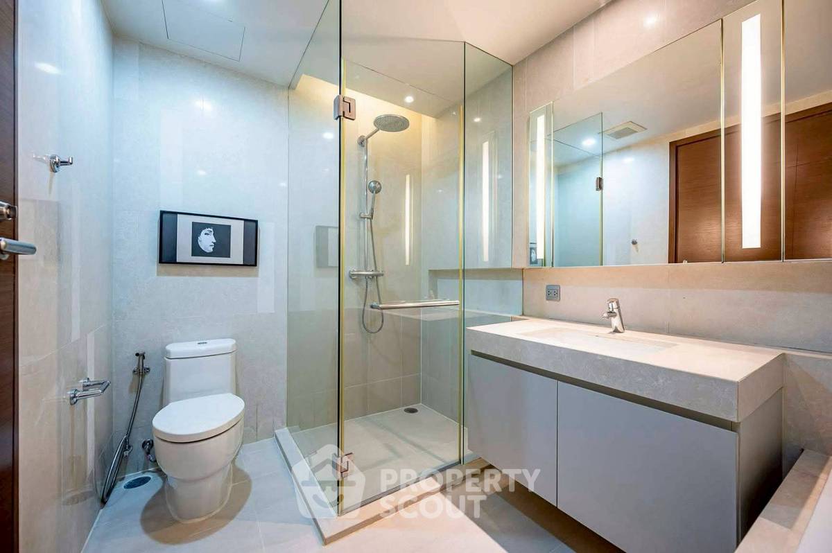 รูป คอนโด 1-ห้องนอน ที่ ควอทโทร บาย แสนสิริ ใกล้ BTS ทองหล่อ (ID 2258704) - รูปที่ 12/13