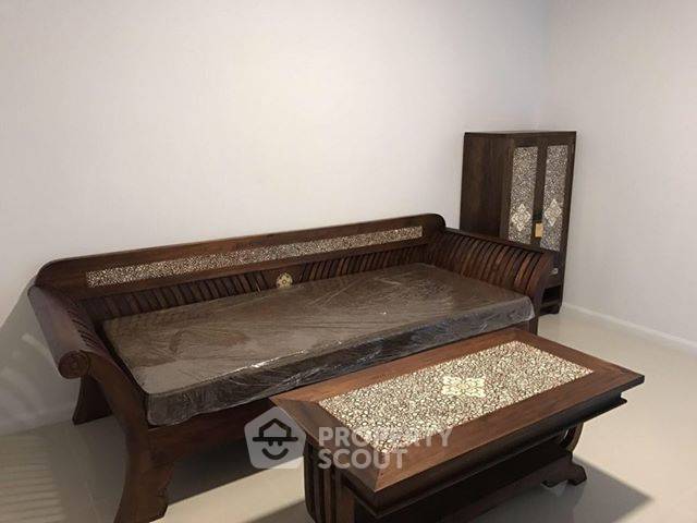 รูป คอนโด 1 ห้องนอน ซีฮิลล์ คอนโด ศรีราชา ชั้น 19 ขนาด 33 ตร.ม. (ID 1470200) - รูปที่ 3/9