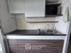 listing thumbnail image 38