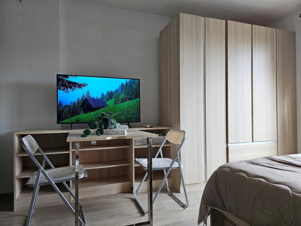 picture #SC14255 📌 Rent | 🟦🟨Elio Del Ray🟥🟩𝑪𝒐𝒏𝒕𝒂𝒄𝒕𝑳𝑰𝑵𝑬:@𝒔𝒆𝒄𝒓𝒆𝒕𝒑𝒓𝒐𝒑𝒆𝒓𝒕𝒚 🔥✨ - 3/8