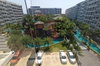 listing thumbnail image 9
