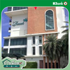 listing thumbnail image 19