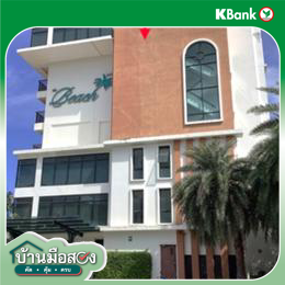 picture CONDO 30.04 Sq.m. Muang Phuket Phuket for 3.7M - 20/22