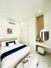 listing thumbnail image 17