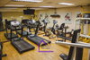 listing thumbnail image 18