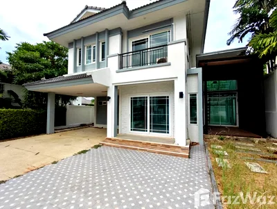 บ้านเดี่ยว ภูเก็ต : ขาย บ้านเดี่ยว 3 ห้องนอน ในโครงการ 88 แลนด์ แอนด์ เฮ้าส์ ฮิลไซด์ ภูเก็ต 1872508