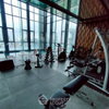 listing thumbnail image 4