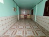 listing thumbnail image 35
