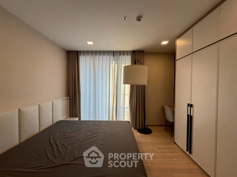 คอนโด 1-ห้องนอน ที่ เอ็กซ์ที พญาไท ใกล้ BTS พญาไท (ID 2580034)