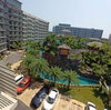 listing thumbnail image 7