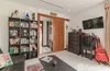listing thumbnail image 17