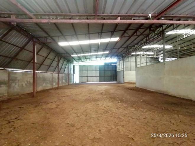 picture FACTORY 3712.8 Sq.w. Muang Khon Kaen Khon Kaen for 10M - 12/44