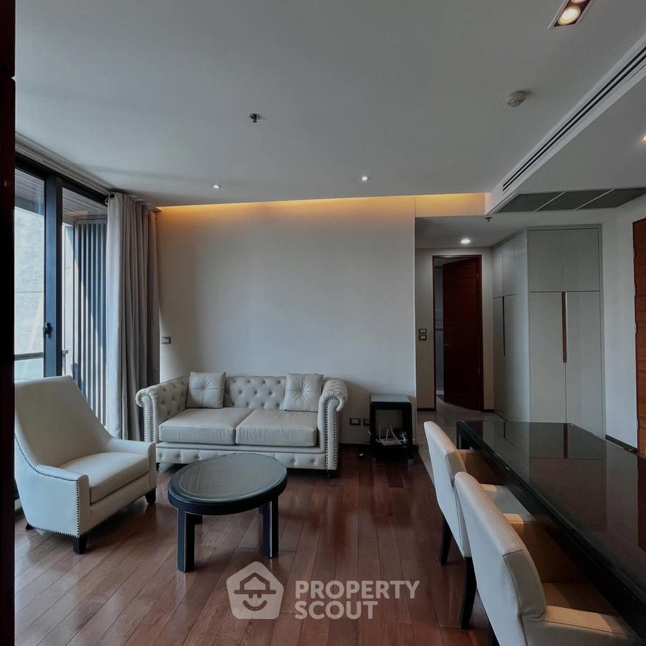 รูป คอนโด 2-ห้องนอน ที่ ดิ แอดเดรส สุขุมวิท 28 ใกล้ BTS พร้อมพงษ์ (ID 2760408) - รูปที่ 14/20