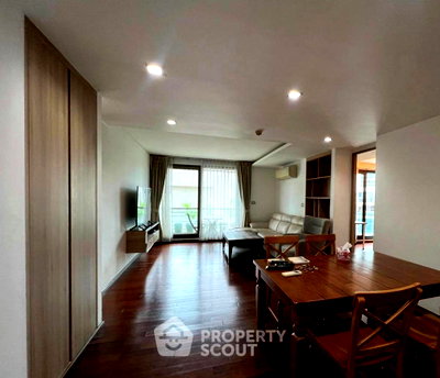 Condos for rent : Well-Priced 2-BR 115 Sqm At The Address Sukhumvit 61, 400m to BTS Ekkamai (ID 2878627)